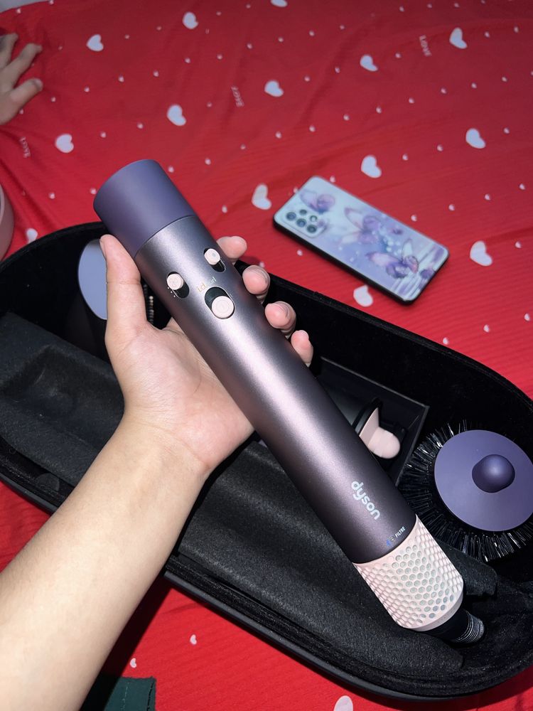 Dyson sotiladi orginal
