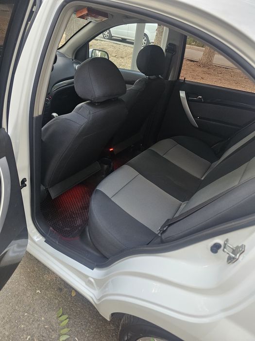 Neksiya 3 pazisa aftamat eligat pulus