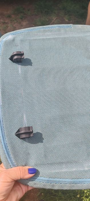 Scaun bucătărie ikea 2 buc