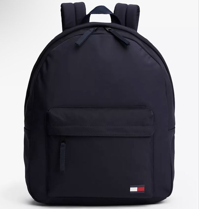 Рюкзак Tommy Hilfiger