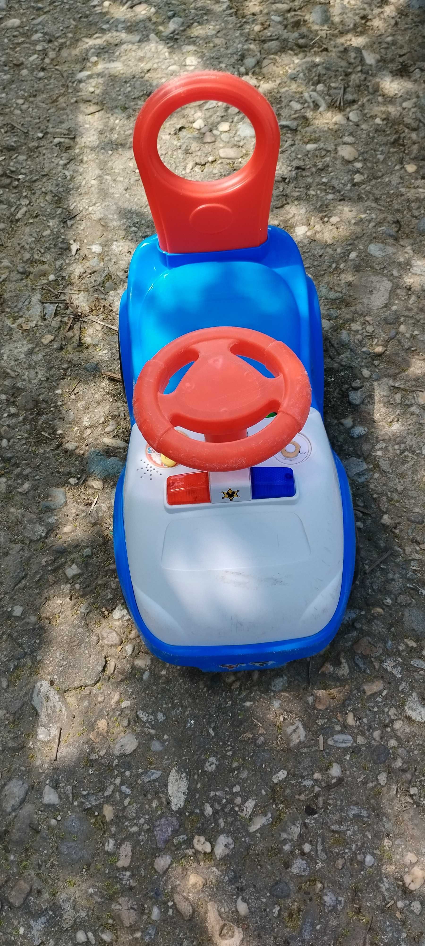 Baby Car de vanzare
