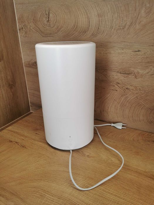 Овлажнител за въздух с UV - Mi Smart Antibacterial Humidifier