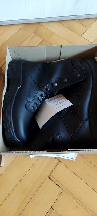 Кубинки-Зимни 45 номер