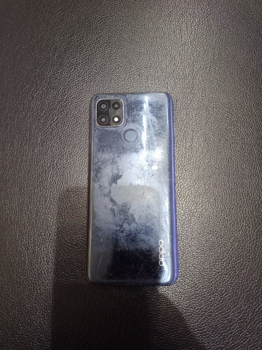 Продам телефоны от 20к