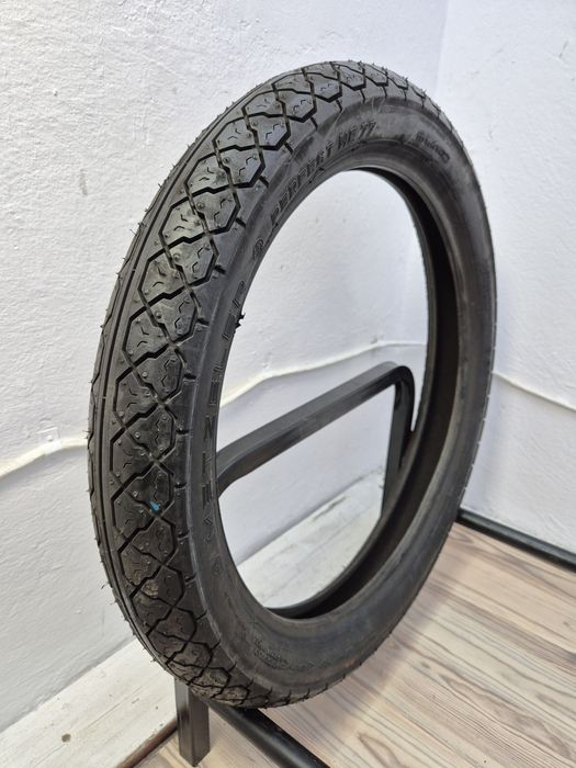 Anvelopa moto 3.25 18 Metzeler Perfect me 77