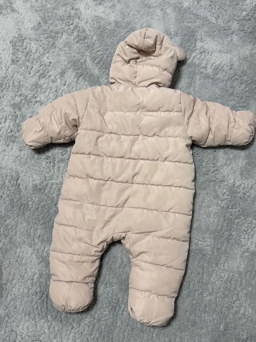 Космонавт H&M 68 размер