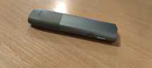 Tigara Iqos Iqos Iluma One