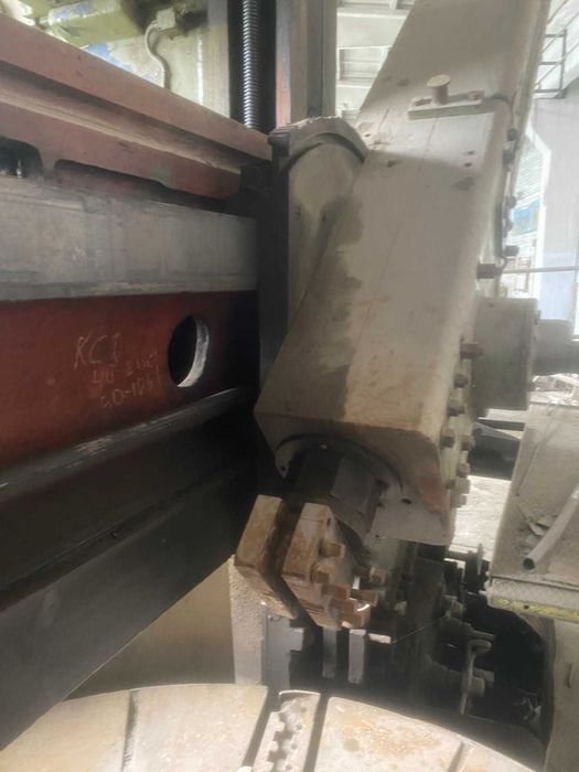 Станки токарные, фрезерные с чпу и без , расточные  и многие другие