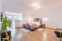 Investitie – Doua apartamente si o garsoniera la casa, pe Drumul Poi