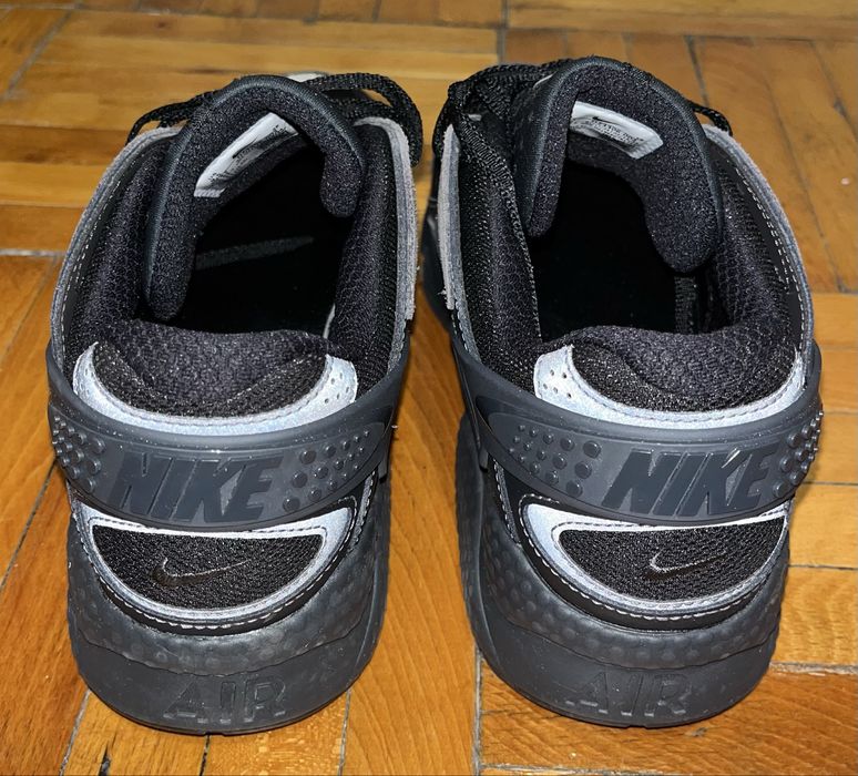 Adidasi Nike Huarache