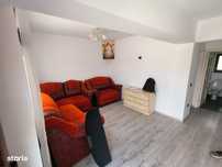 Chirie: Duplex Vaslui / Moara Grecilor