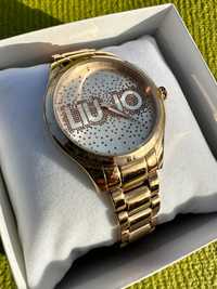 Liu Jo, нов, оригинален часовник