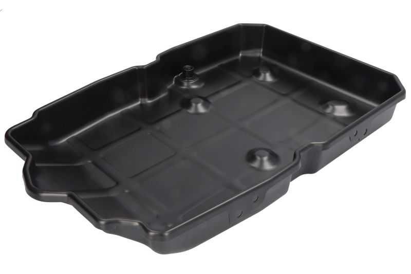 Картер автоматична скоростна кутия Mercedes 722.9 7G-Tronic