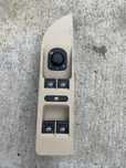 Comanda geamuri VW Passat b7 cc