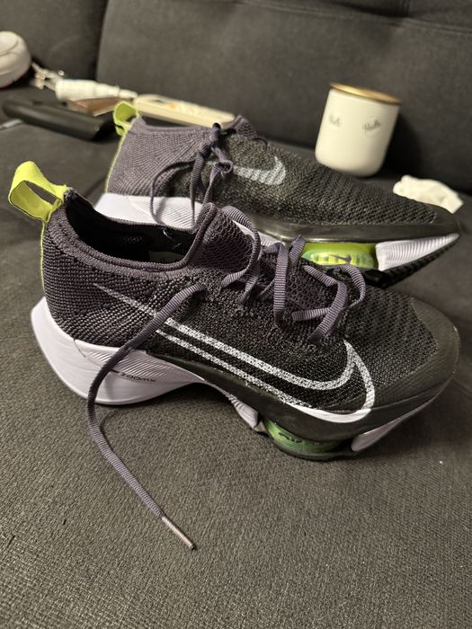 Nike originali air zoomx