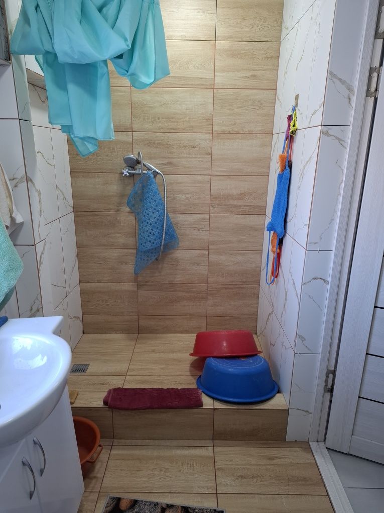 Продаётся частный Дом