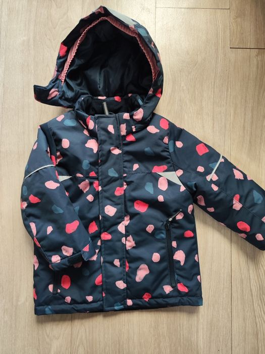 Чисто ново яке H&M размер 98/104