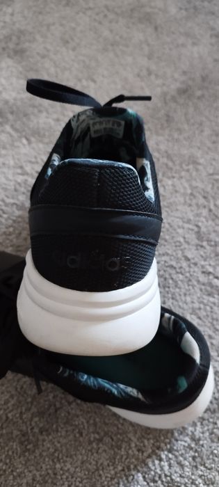 Vând Adidași -Adidas Neo Cloudfoam  41,5 cm