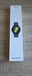 Samsung Galaxy Watch 7 44mm LTE Silver / Green 
Модел: L315