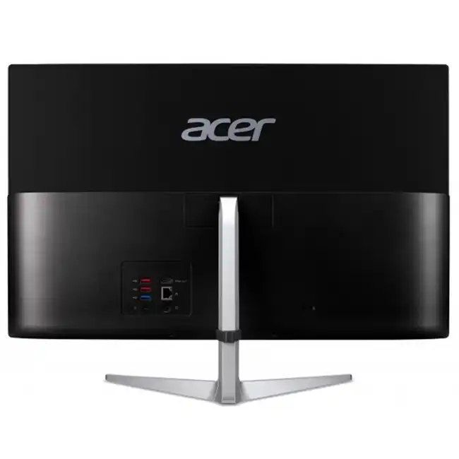 Моноблок acer 256гб 23,5