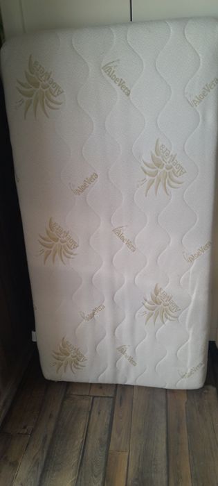 Бебешки матрак Лорели Havana Premium 10см