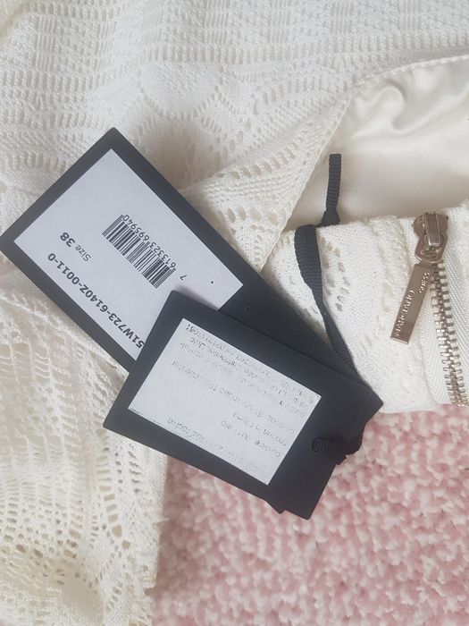 Rochie originala Guess by Marciano 36