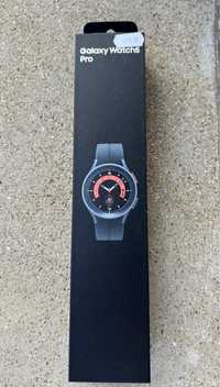 Samsung Galaxy Watch5 Pro