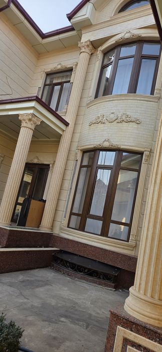 Продаётся евро участок Яккасарайский район Ул Сирожиддинова Венгерская