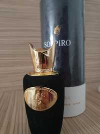 Parfum Sospiro Opera