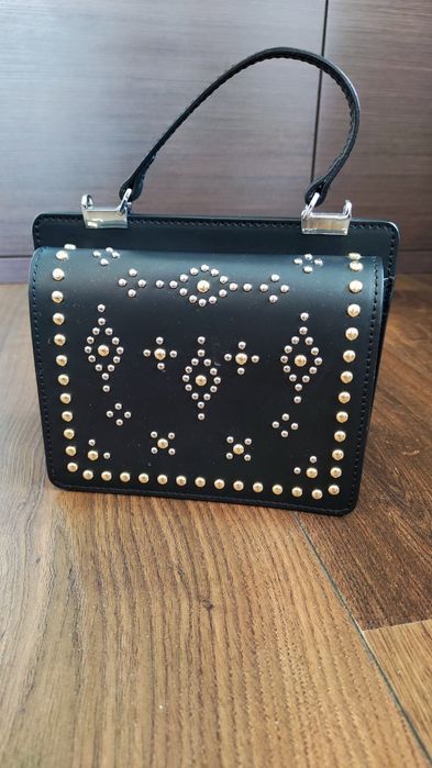 Дамска чанта EVA MINGE