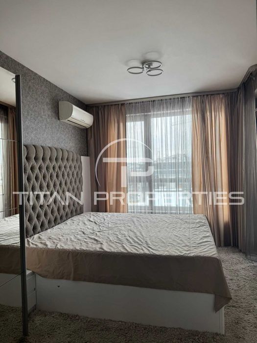 Продава се Многостаен апартамент в София, Студентски град - 223 кв.м за 2557 €/кв.м - Снимка #18