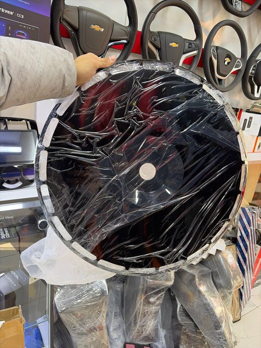 Byd leap motor dongfeng Калпал