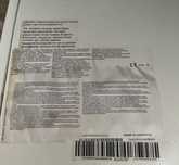 Centrala Ariston Clas Premium Evo 24