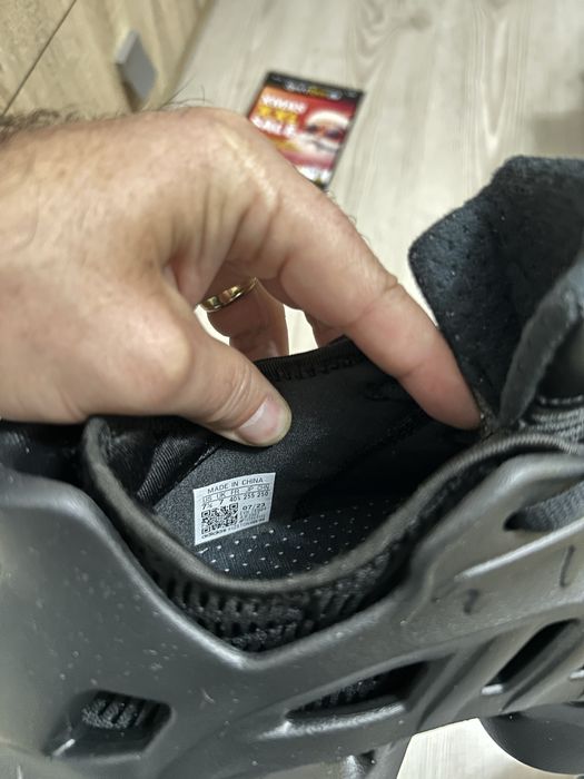 ADIDAS adiFOM ClimaCool 40 2/3