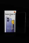 Xiaomi Redmi Note 14 5G AG50 4930 - Garantie 2 ani!