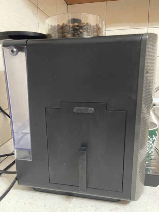 Expresor cafea Krups