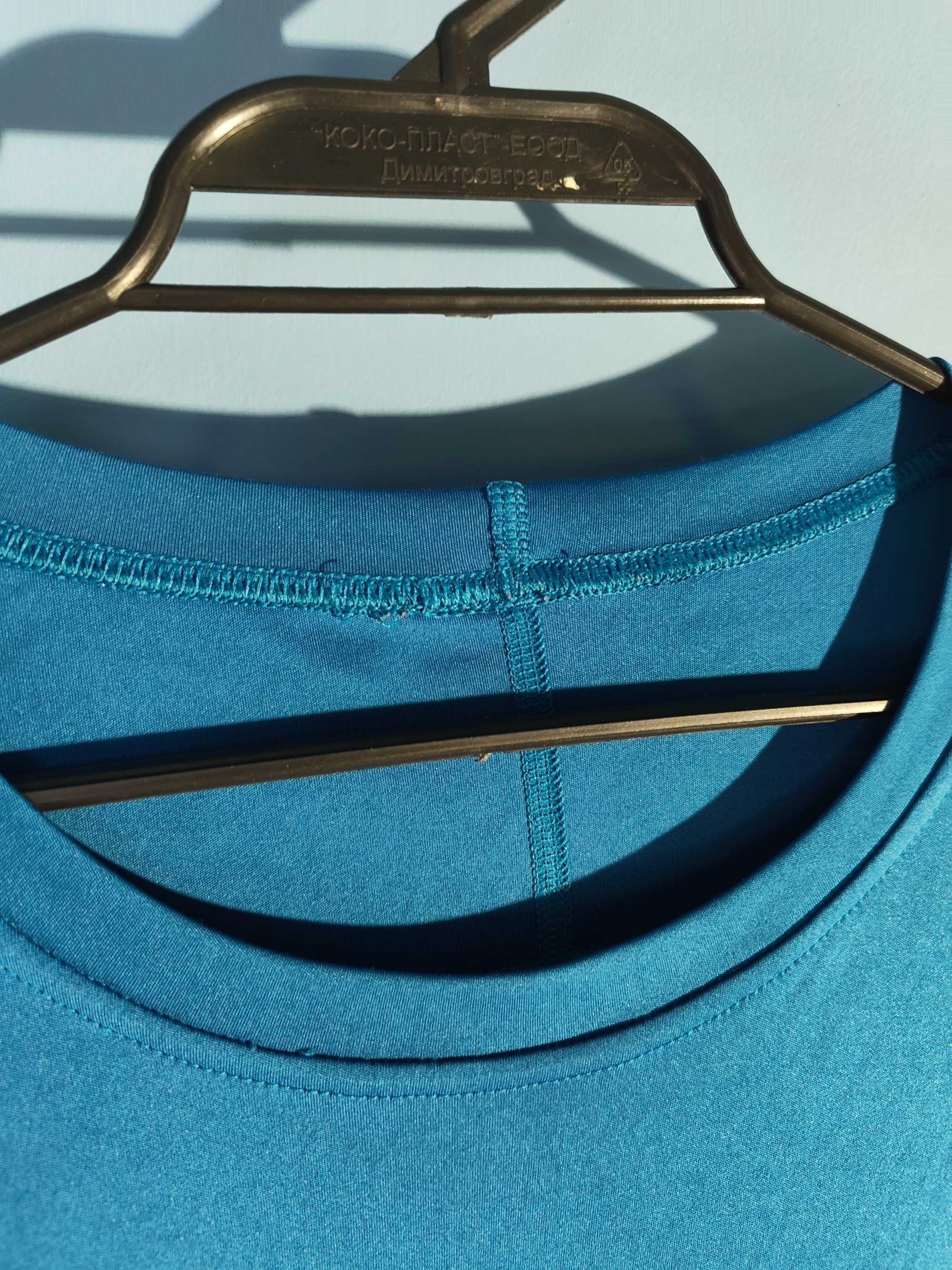 NORRØNA Premium Outdoor  Блуза/Мъжка М