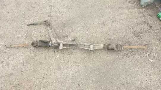 Caseta servo directie Ford Transit 1994-2000