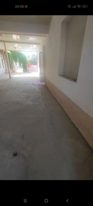 Продается свой дом в Чиланзарском р/н!