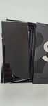 Samsung S22 Ultra 256gb