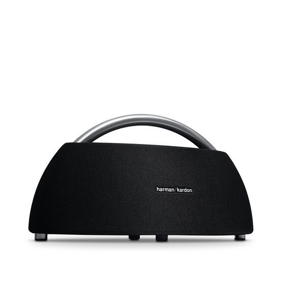 Harman Kardon go play mini