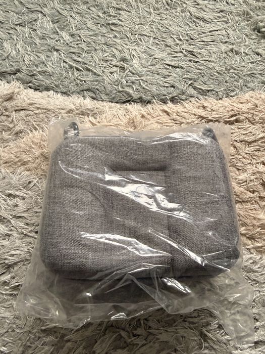 Dji rc N3 калъф чисто нов