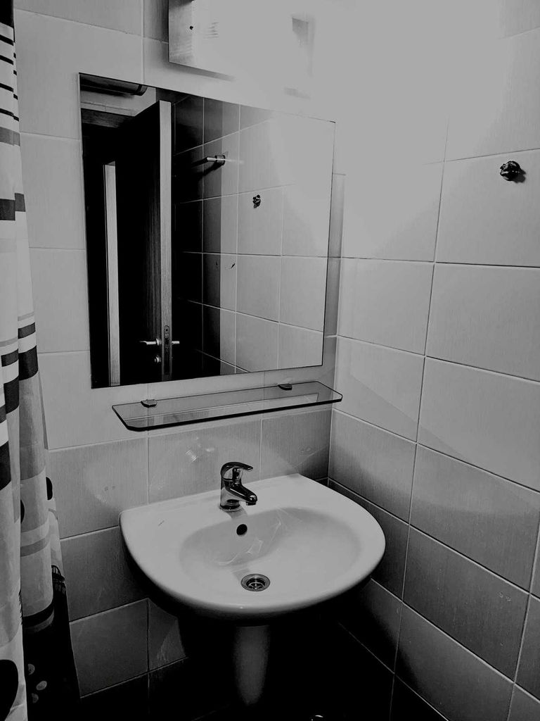 Продава се Двустаен апартамент в к.к. Слънчев бряг - 63 кв.м за 1072 €/кв.м - Снимка #10