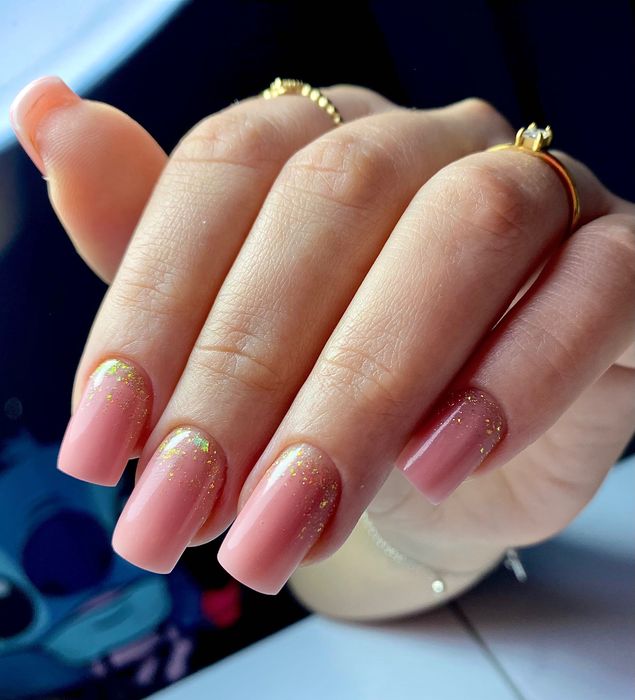 Ungiute gel sau semi Dacia Iasi