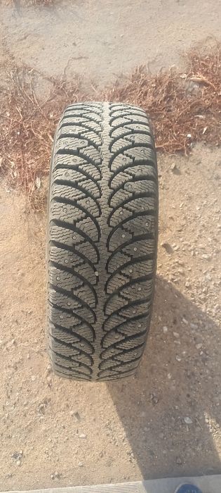 205.60.r16 комплект