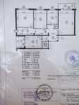Vanzare - apartament 4 camere decomandat 4/4 negociabil Campina