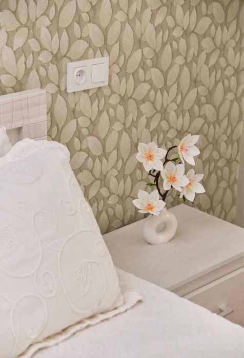 Аренда 3/2/5 Метро Пушкинская , Спецплан