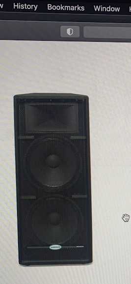 boxe si statie cu cabluri