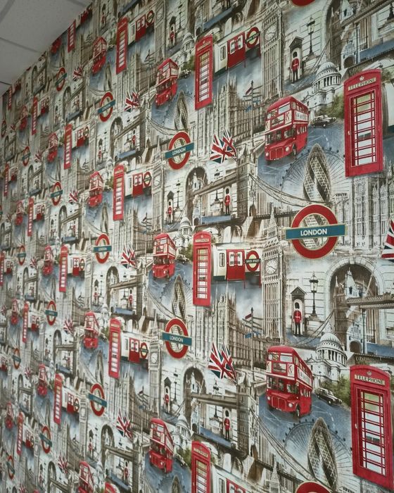 Покраска Полейка обоев галтель Установка 3д панелей