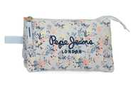 Pepe jeans ученически несесери